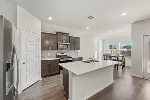 809 Egret St, Princeton, TX 75407 - Photo 12