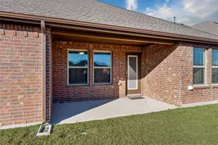 809 Egret St, Princeton, TX 75407 - Photo 30