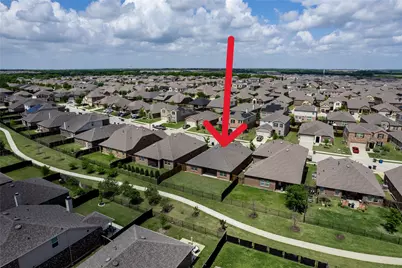 809 Egret Street, Princeton, TX 75407 - Photo 1