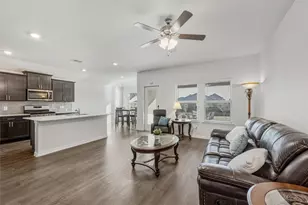 809 Egret St, Princeton, TX 75407 - Photo 8