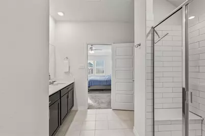 809 Egret Street, Princeton, TX 75407 - Photo 18