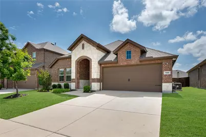 809 Egret Street, Princeton, TX 75407 - Photo 2