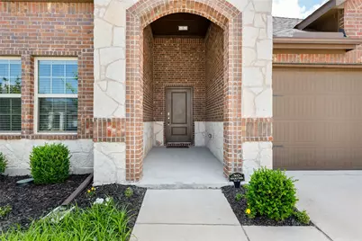 809 Egret Street, Princeton, TX 75407 - Photo 4