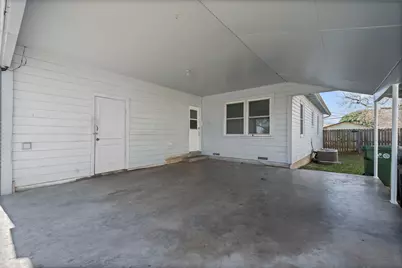 908 Lawrence Drive, Waco, TX 76710 - Photo 14