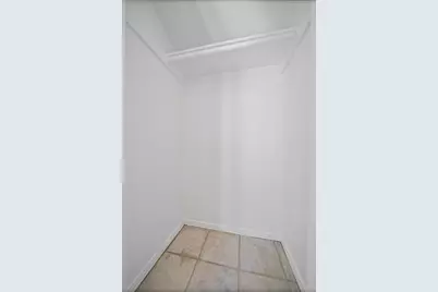 908 Lawrence Drive, Waco, TX 76710 - Photo 6