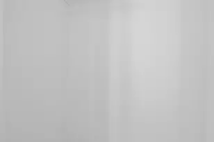 908 Lawrence Dr, Waco, TX 76710 - Photo 6