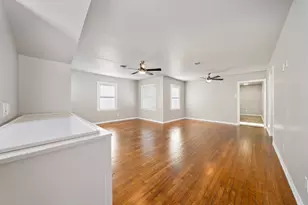 908 Lawrence Dr, Waco, TX 76710 - Photo 4