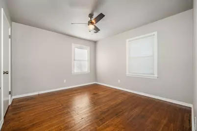 908 Lawrence Drive, Waco, TX 76710 - Photo 10