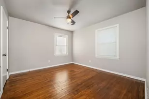 908 Lawrence Dr, Waco, TX 76710 - Photo 10