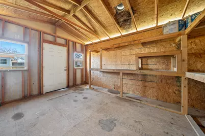 908 Lawrence Drive, Waco, TX 76710 - Photo 18