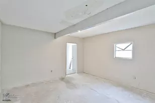 177 Maxwell Dr, Abilene, TX 79602 - Photo 18