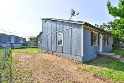 177 Maxwell Drive, Abilene, TX 79602 - Photo 30