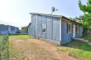 177 Maxwell Dr, Abilene, TX 79602 - Photo 30