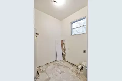 177 Maxwell Drive, Abilene, TX 79602 - Photo 12