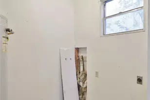 177 Maxwell Dr, Abilene, TX 79602 - Photo 12