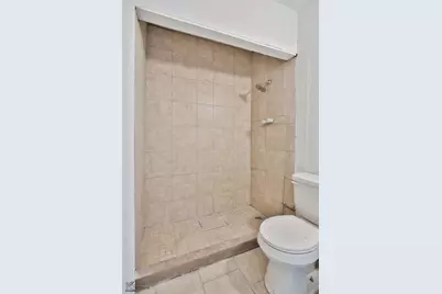 177 Maxwell Drive, Abilene, TX 79602 - Photo 16