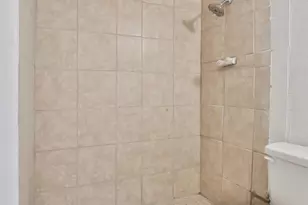 177 Maxwell Dr, Abilene, TX 79602 - Photo 16