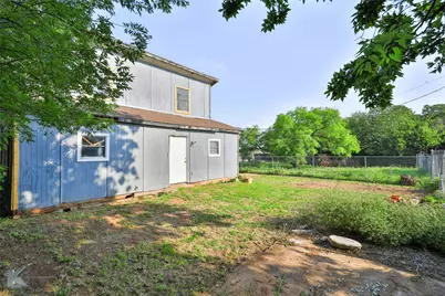 177 Maxwell Drive, Abilene, TX 79602 - Photo 28