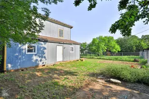 177 Maxwell Dr, Abilene, TX 79602 - Photo 28