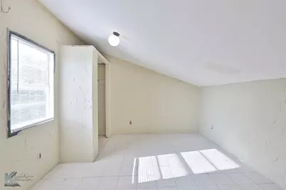 177 Maxwell Drive, Abilene, TX 79602 - Photo 24