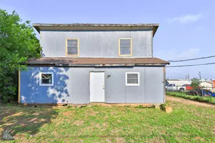 177 Maxwell Dr, Abilene, TX 79602 - Photo 26