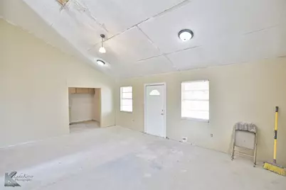 177 Maxwell Drive, Abilene, TX 79602 - Photo 8