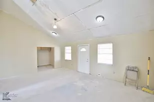 177 Maxwell Dr, Abilene, TX 79602 - Photo 8