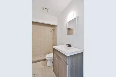 177 Maxwell Drive, Abilene, TX 79602 - Photo 14