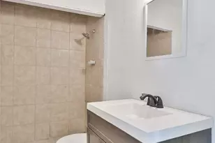 177 Maxwell Dr, Abilene, TX 79602 - Photo 14