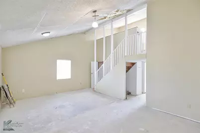 177 Maxwell Drive, Abilene, TX 79602 - Photo 6