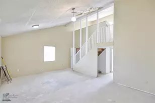 177 Maxwell Dr, Abilene, TX 79602 - Photo 6