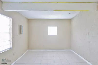 177 Maxwell Drive, Abilene, TX 79602 - Photo 20