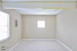 177 Maxwell Dr, Abilene, TX 79602 - Photo 20