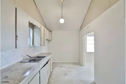 177 Maxwell Drive, Abilene, TX 79602 - Photo 10