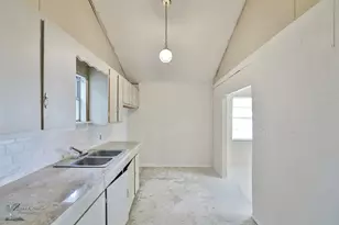 177 Maxwell Dr, Abilene, TX 79602 - Photo 10