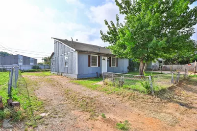 177 Maxwell Drive, Abilene, TX 79602 - Photo 4