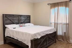 9013 W Shoreline Dr, Kemp, TX 75143 - Photo 16