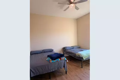 9013 W Shoreline Drive, Kemp, TX 75143 - Photo 14