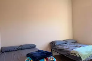 9013 W Shoreline Dr, Kemp, TX 75143 - Photo 14