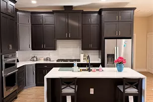 9013 W Shoreline Dr, Kemp, TX 75143 - Photo 6