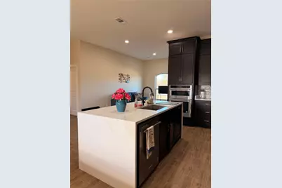 9013 W Shoreline Drive, Kemp, TX 75143 - Photo 8