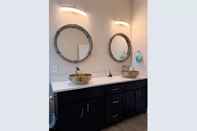 9013 W Shoreline Drive, Kemp, TX 75143 - Photo 18