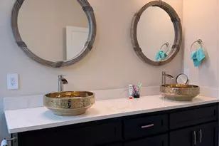 9013 W Shoreline Dr, Kemp, TX 75143 - Photo 18