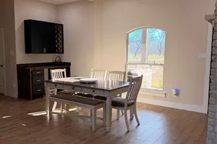 9013 W Shoreline Dr, Kemp, TX 75143 - Photo 10