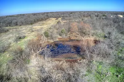 5627 Fm 987, Terrell, TX 75160 - Photo 2
