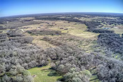 5627 Fm 987, Terrell, TX 75160 - Photo 10