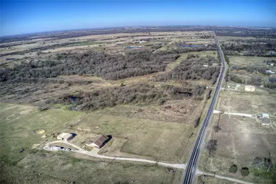 5627 Fm 987, Terrell, TX 75160 - Photo 1