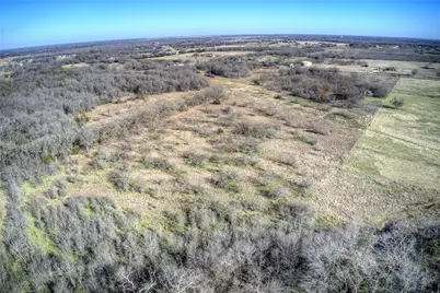 5627 Fm 987, Kaufman, TX 75142 - Photo 16