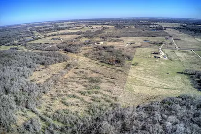 5627 Fm 987, Terrell, TX 75160 - Photo 6