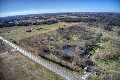 5627 Fm 987, Terrell, TX 75160 - Photo 14
